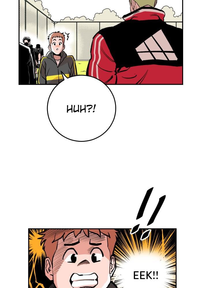 Build Up chapter 48 - page 10