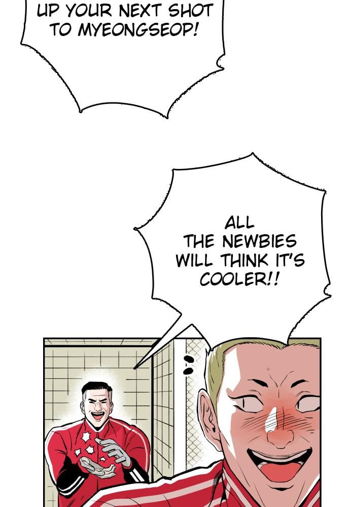 Build Up chapter 48 - page 102