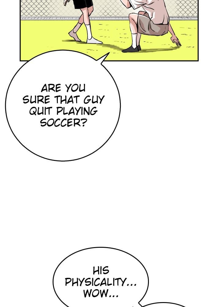 Build Up chapter 48 - page 107