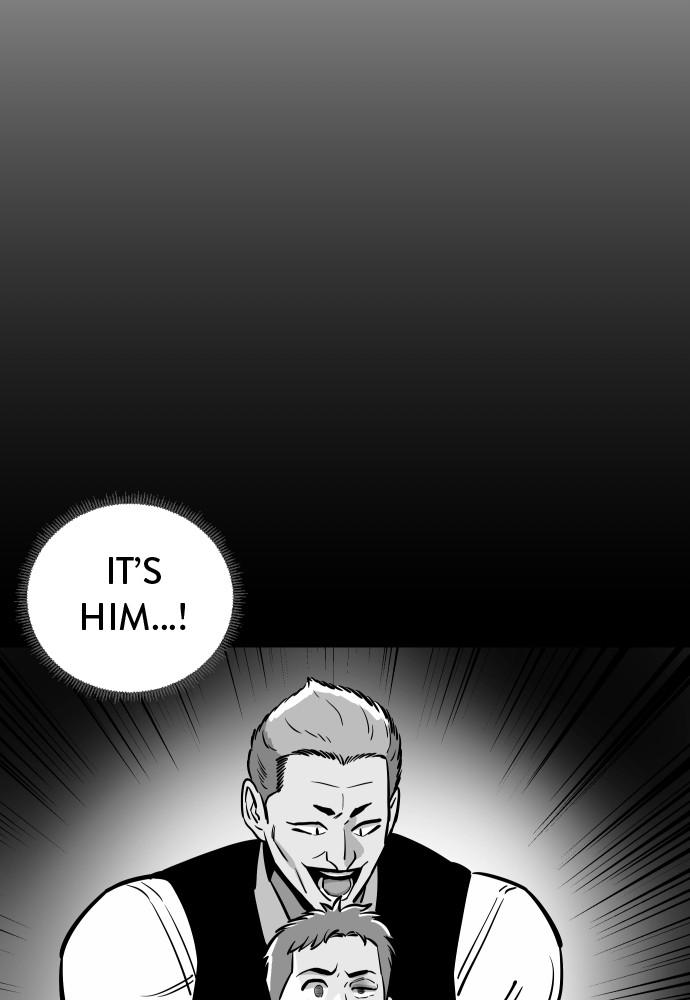 Build Up chapter 48 - page 12