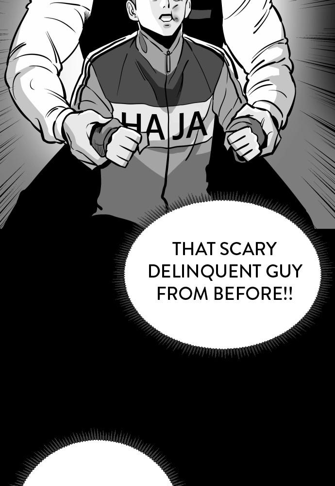 Build Up chapter 48 - page 13