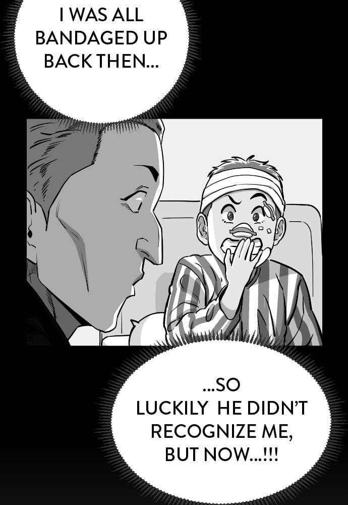 Build Up chapter 48 - page 14