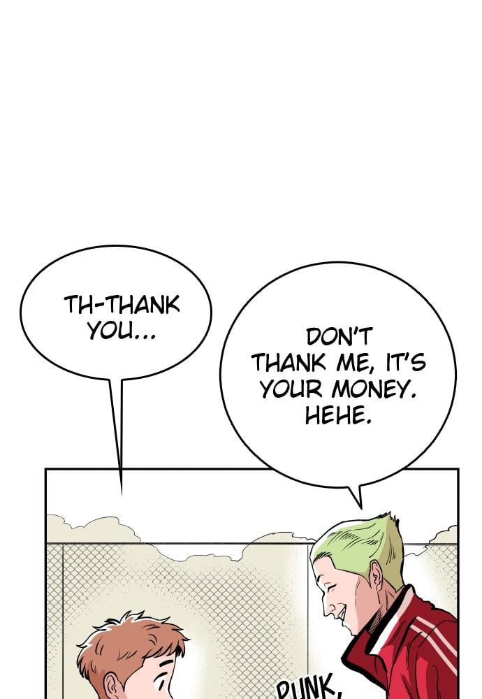 Build Up chapter 48 - page 19