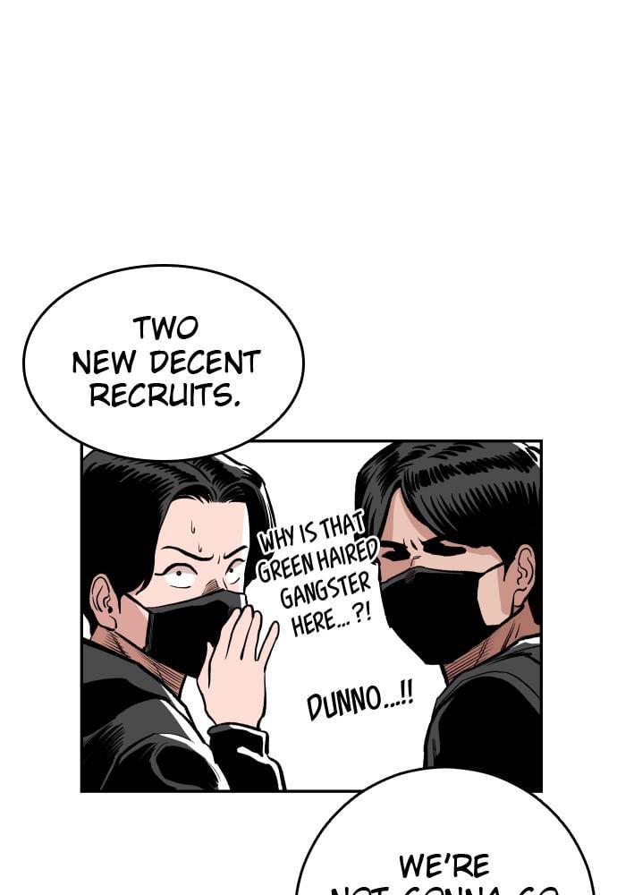 Build Up chapter 48 - page 24