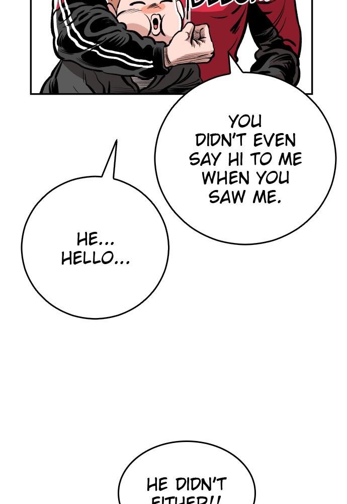 Build Up chapter 48 - page 27
