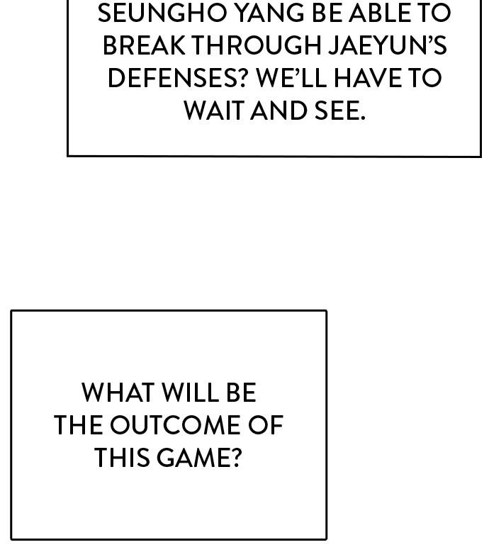 Build Up chapter 48 - page 50