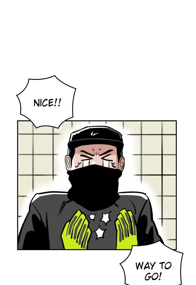 Build Up chapter 48 - page 58