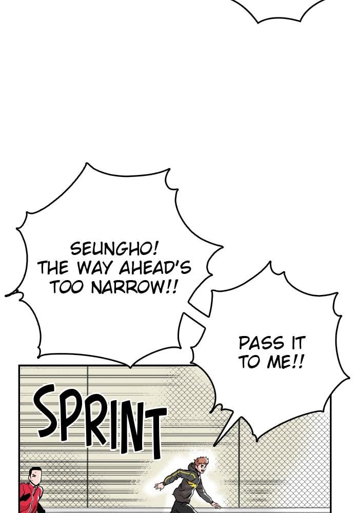 Build Up chapter 48 - page 59