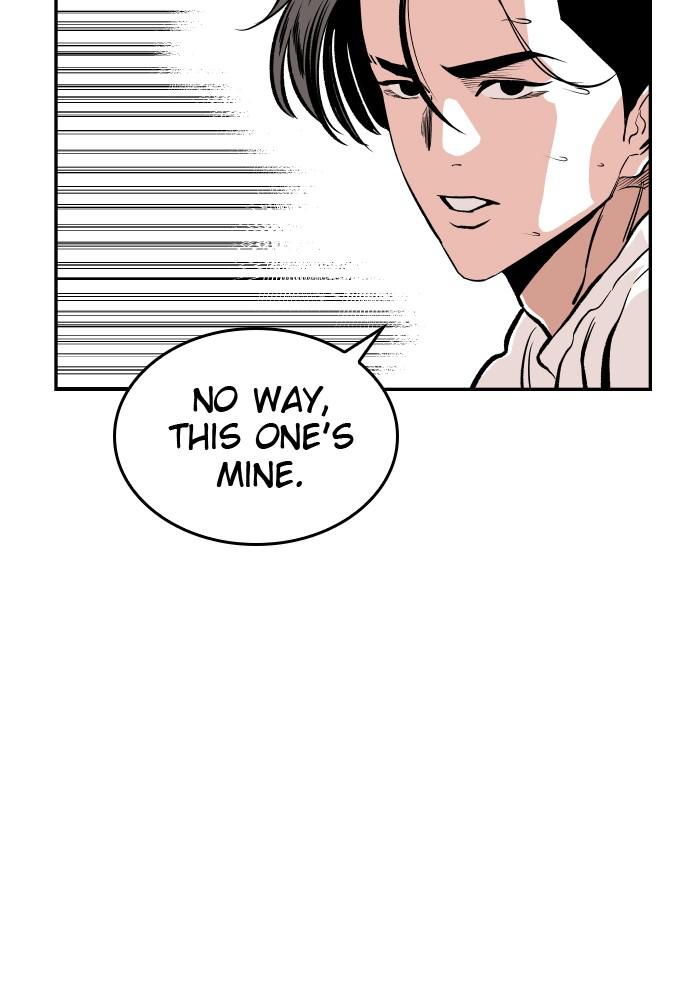 Build Up chapter 48 - page 61