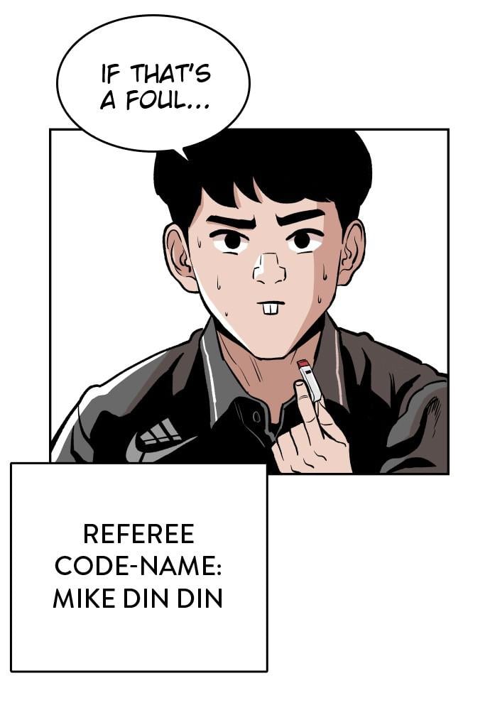 Build Up chapter 48 - page 66