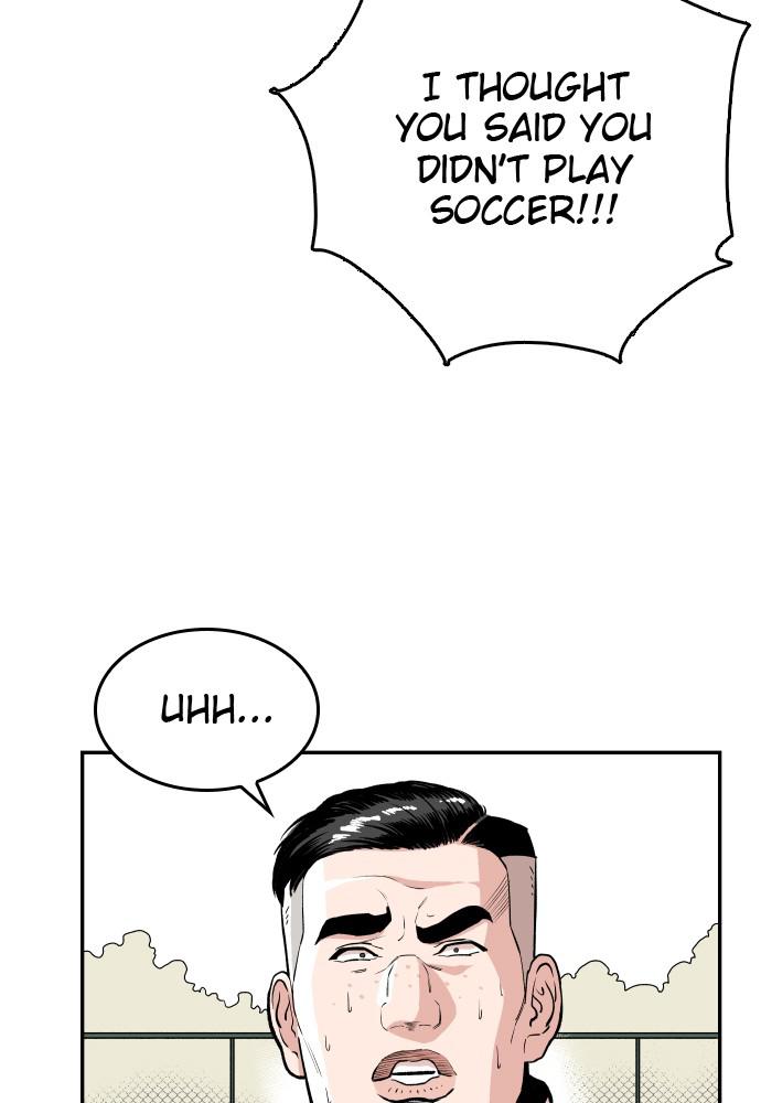 Build Up chapter 48 - page 7