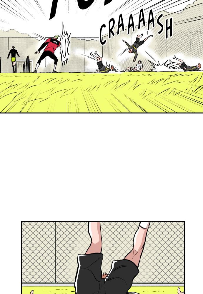 Build Up chapter 48 - page 73