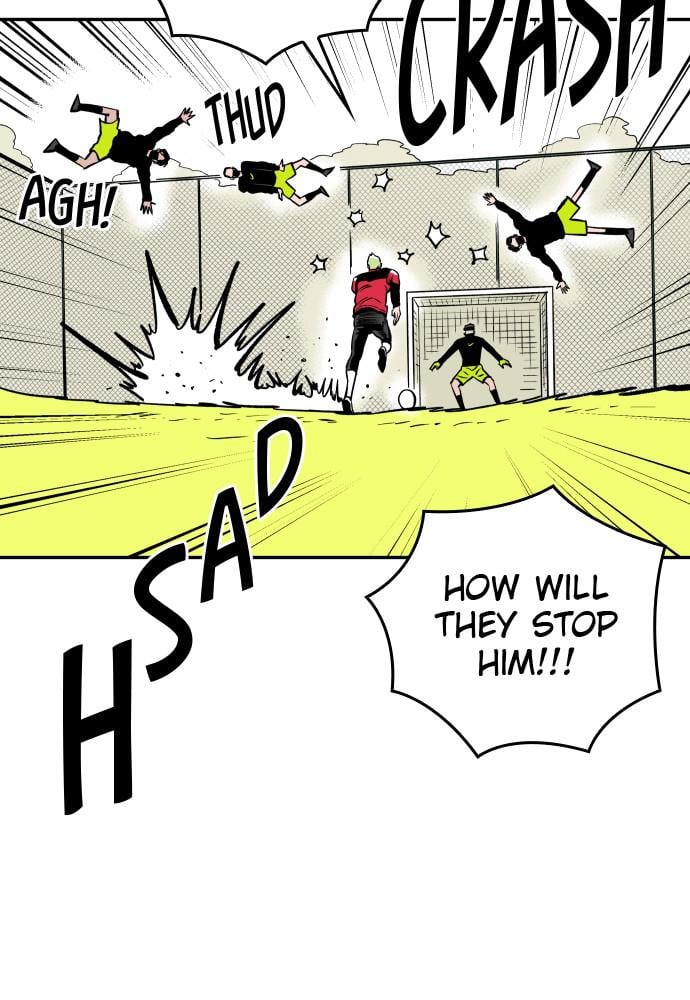 Build Up chapter 48 - page 78