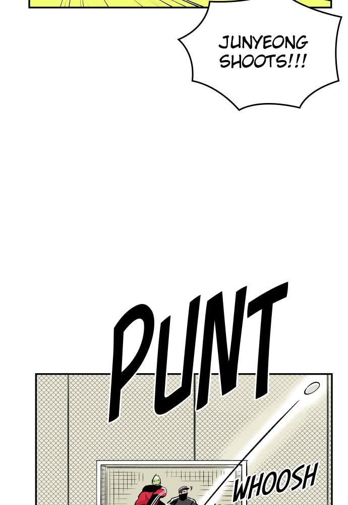 Build Up chapter 48 - page 81