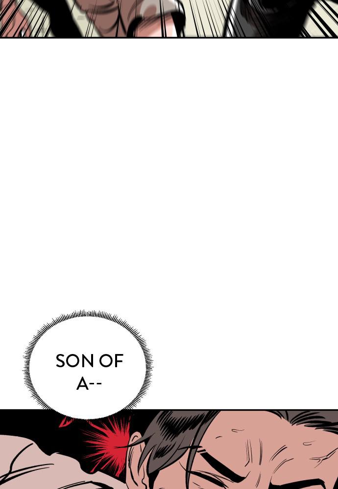 Build Up chapter 48 - page 98