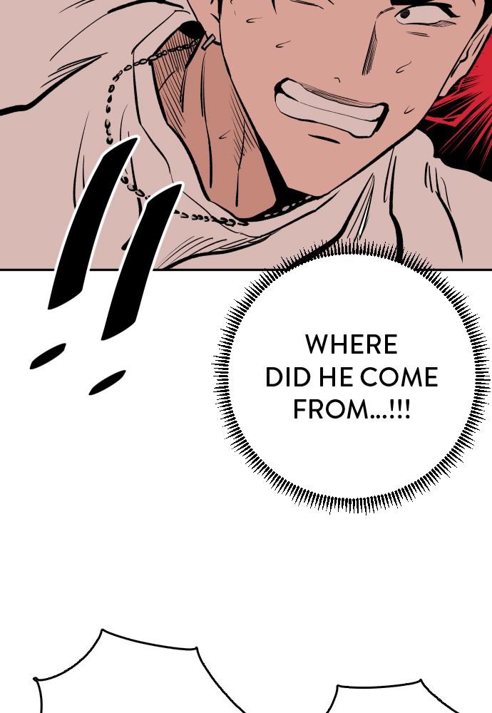 Build Up chapter 48 - page 99