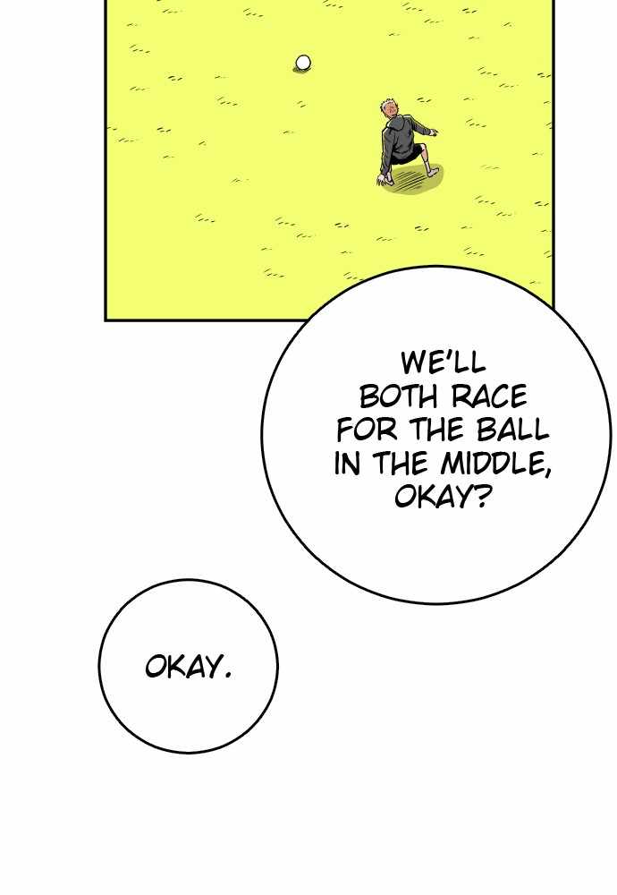Build Up chapter 47 - page 12