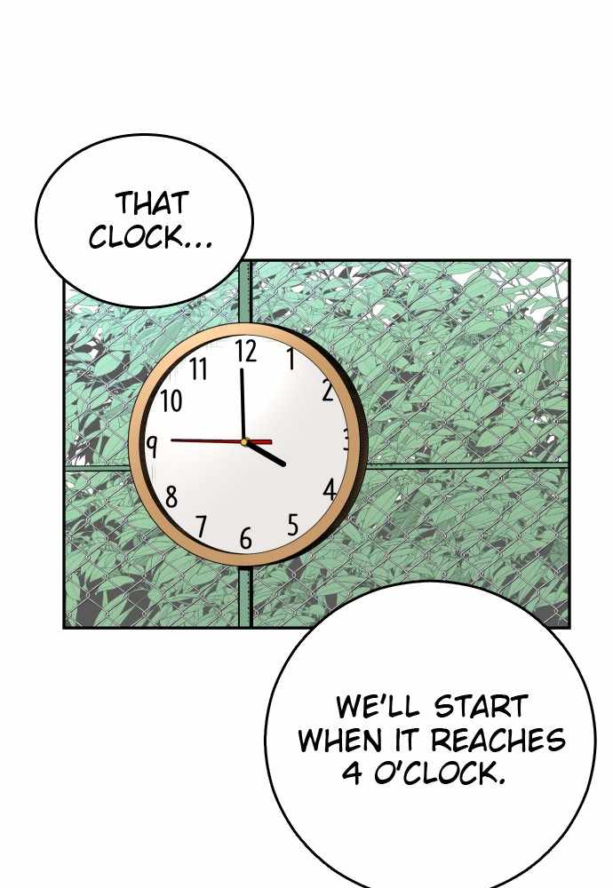 Build Up chapter 47 - page 13