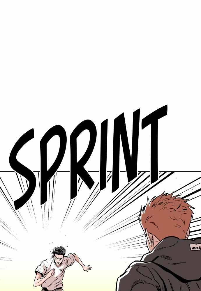 Build Up chapter 47 - page 20