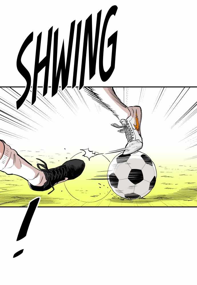 Build Up chapter 47 - page 24