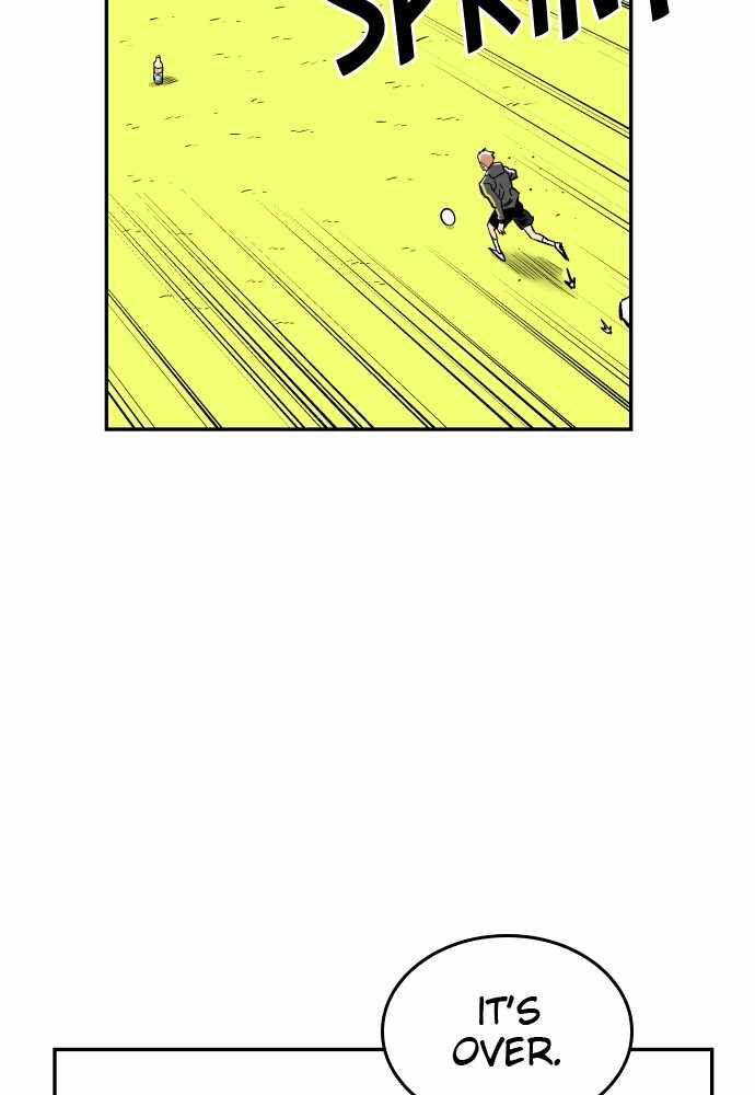 Build Up chapter 47 - page 32