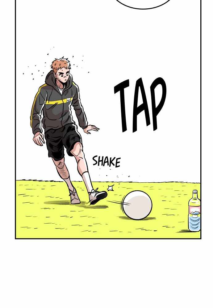 Build Up chapter 47 - page 33