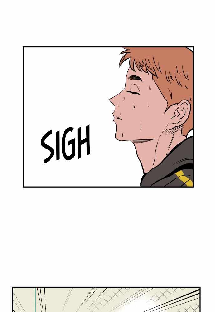 Build Up chapter 47 - page 34