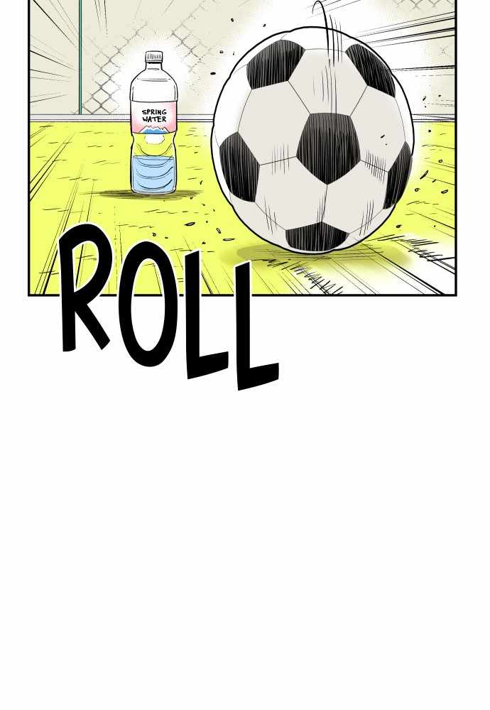 Build Up chapter 47 - page 35