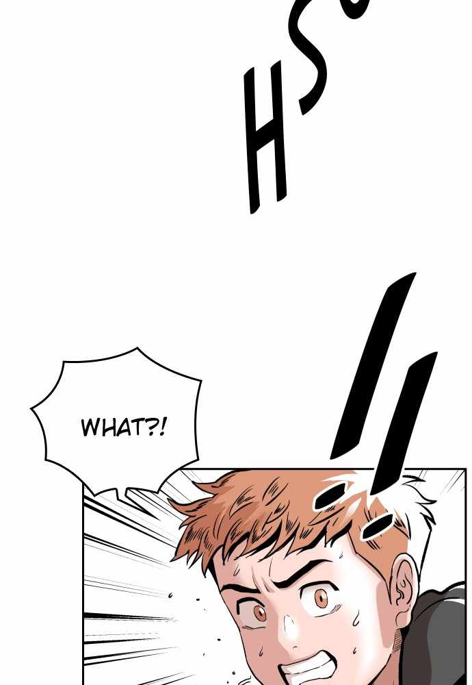 Build Up chapter 47 - page 41