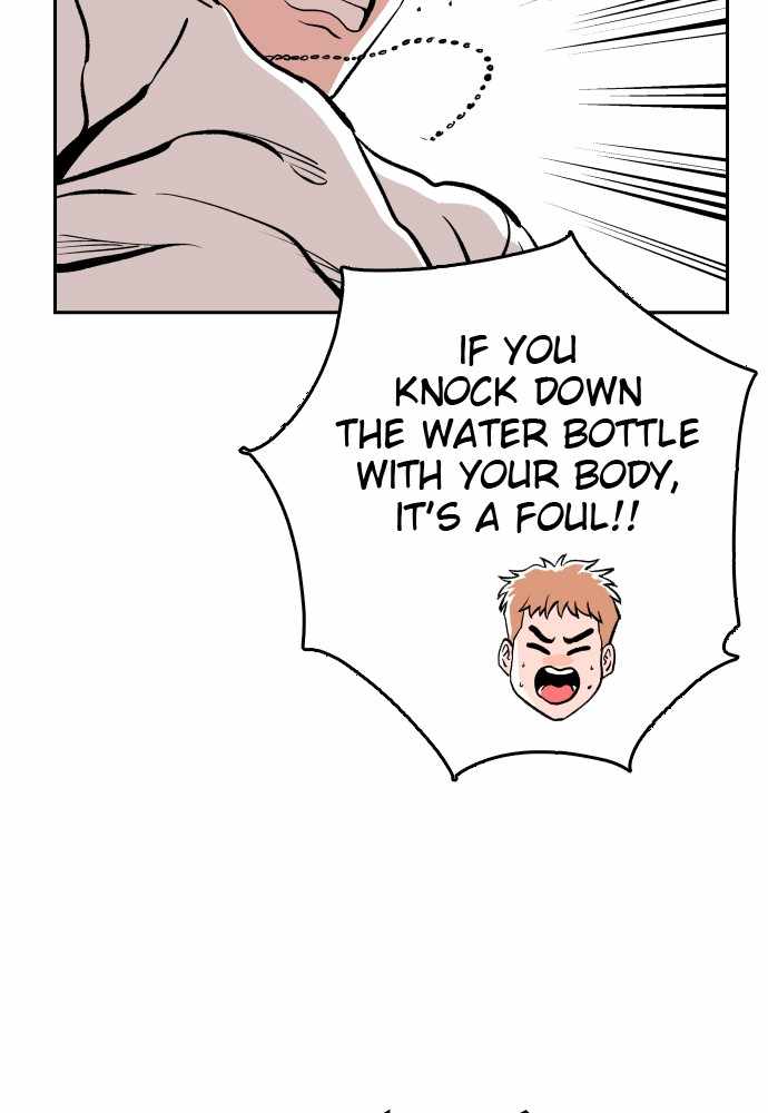 Build Up chapter 47 - page 43