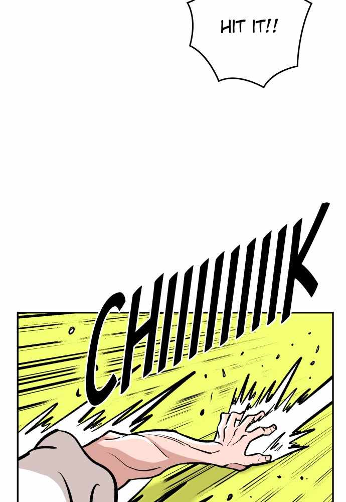 Build Up chapter 47 - page 46