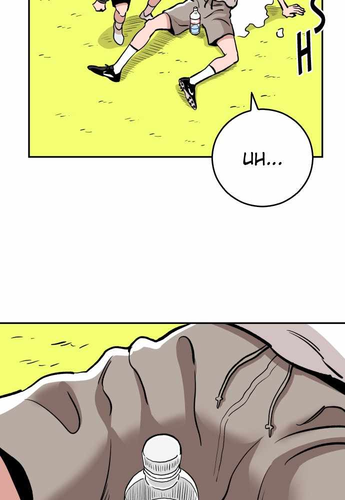 Build Up chapter 47 - page 48