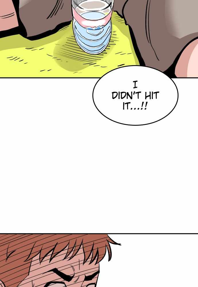 Build Up chapter 47 - page 49
