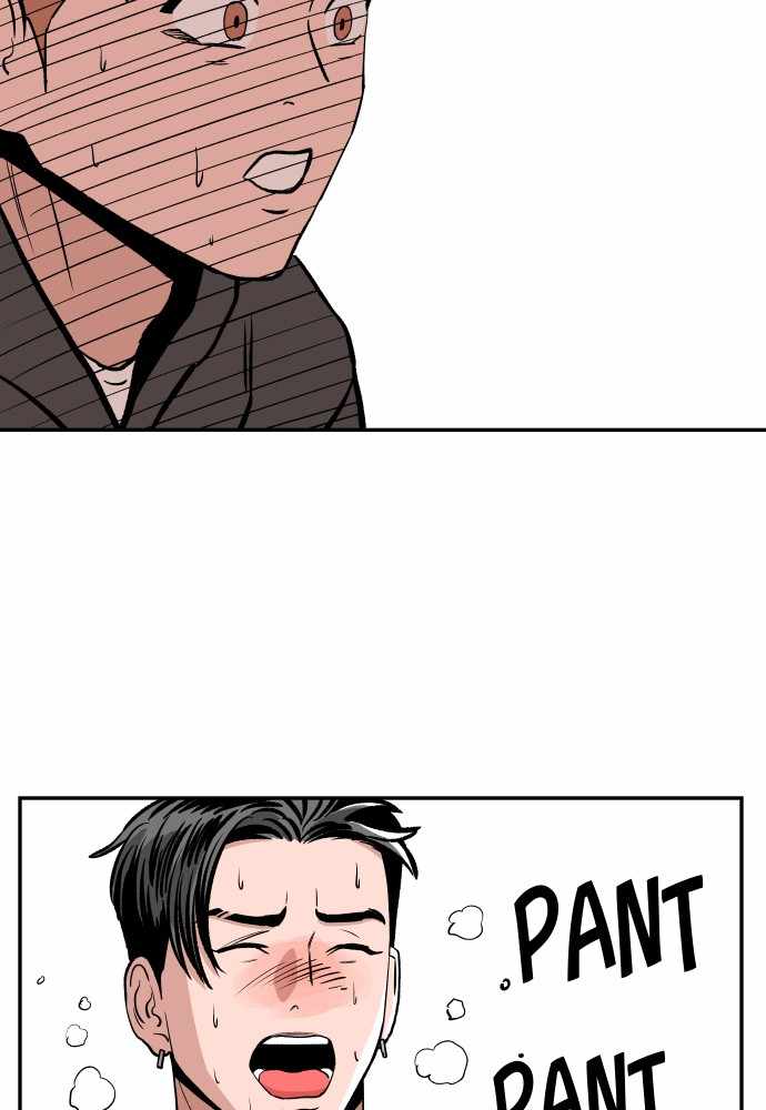 Build Up chapter 47 - page 50