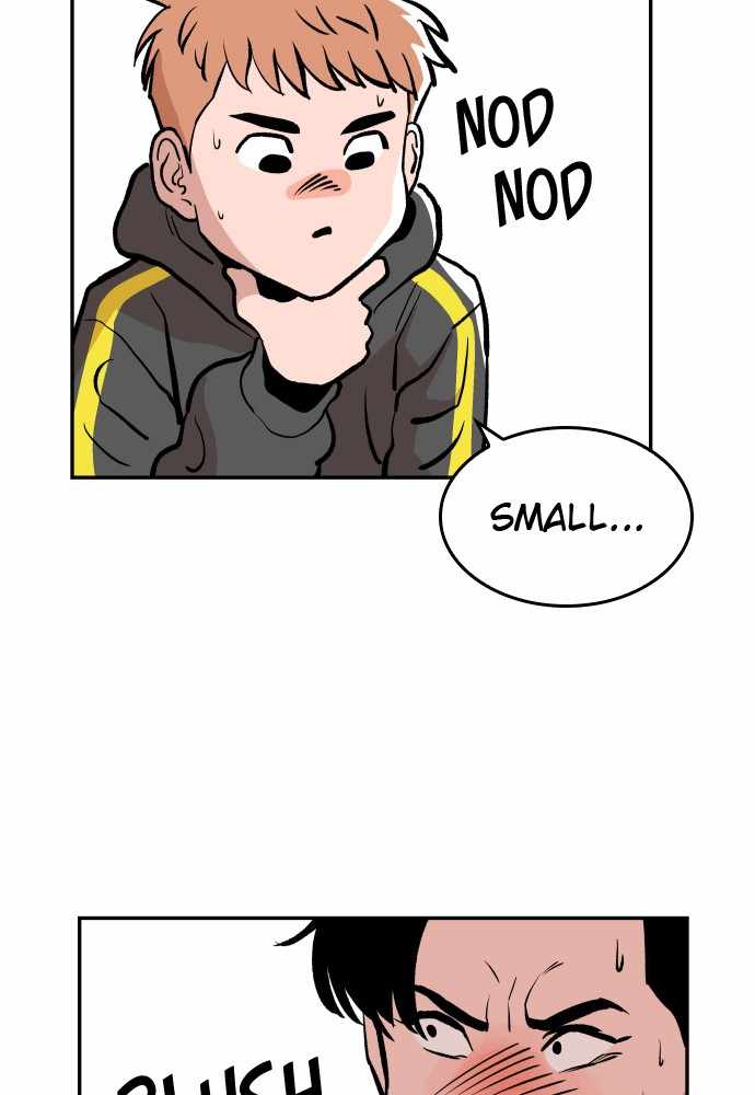 Build Up chapter 47 - page 53