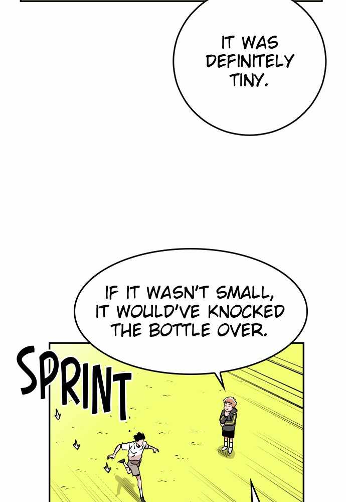 Build Up chapter 47 - page 56