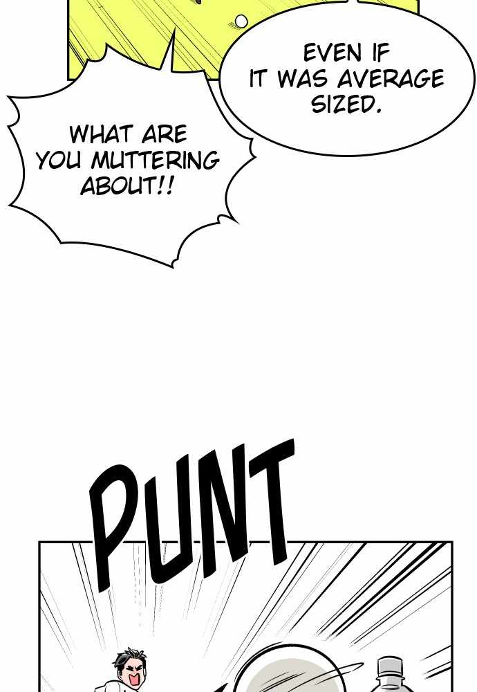 Build Up chapter 47 - page 57