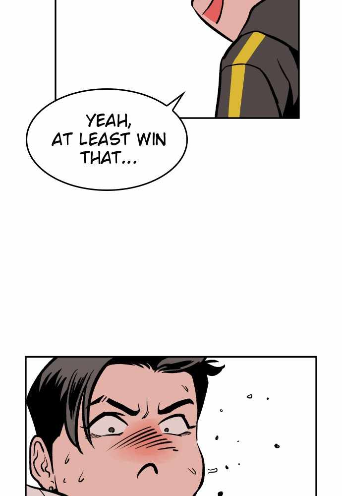 Build Up chapter 47 - page 59