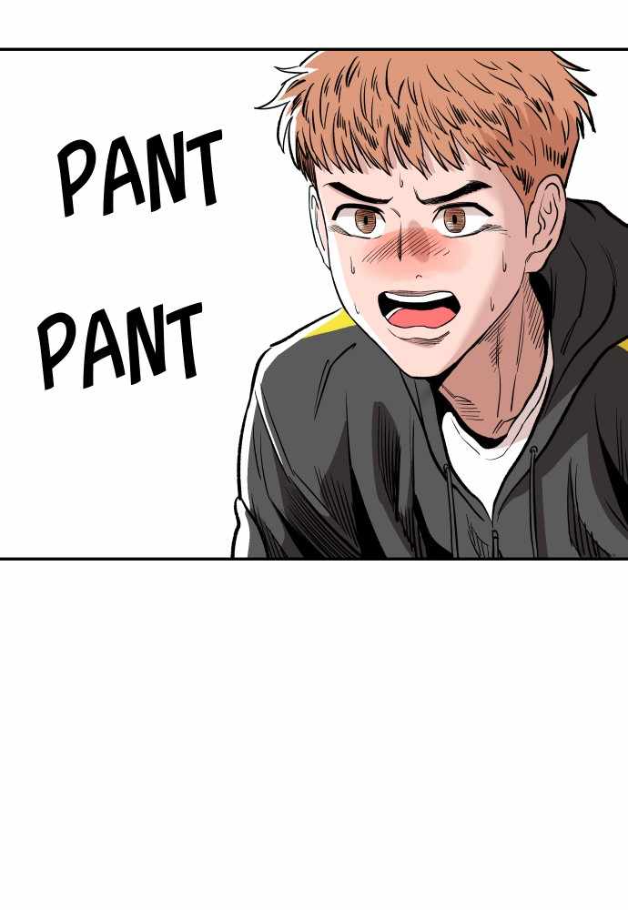 Build Up chapter 47 - page 6
