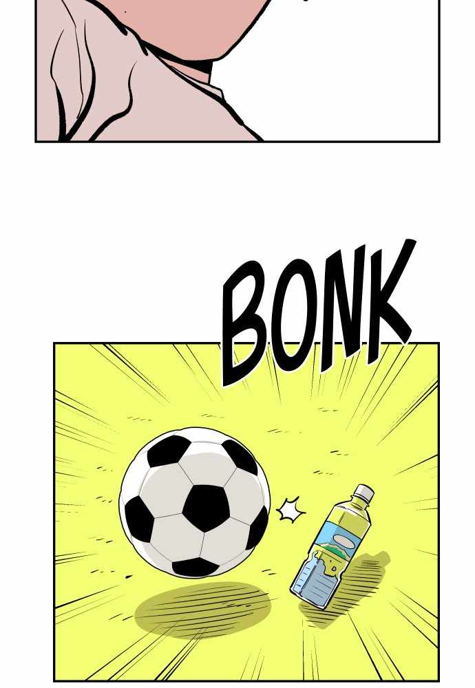 Build Up chapter 47 - page 60