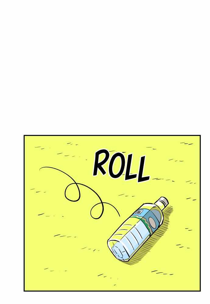Build Up chapter 47 - page 61