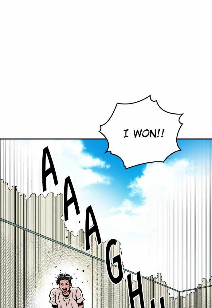 Build Up chapter 47 - page 62