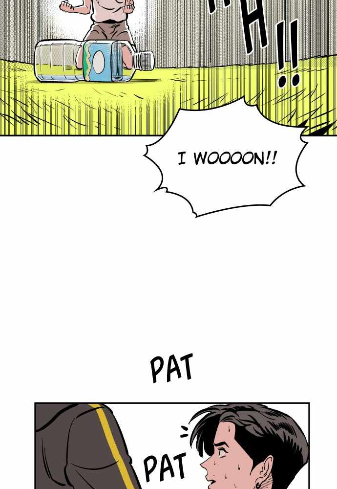 Build Up chapter 47 - page 63