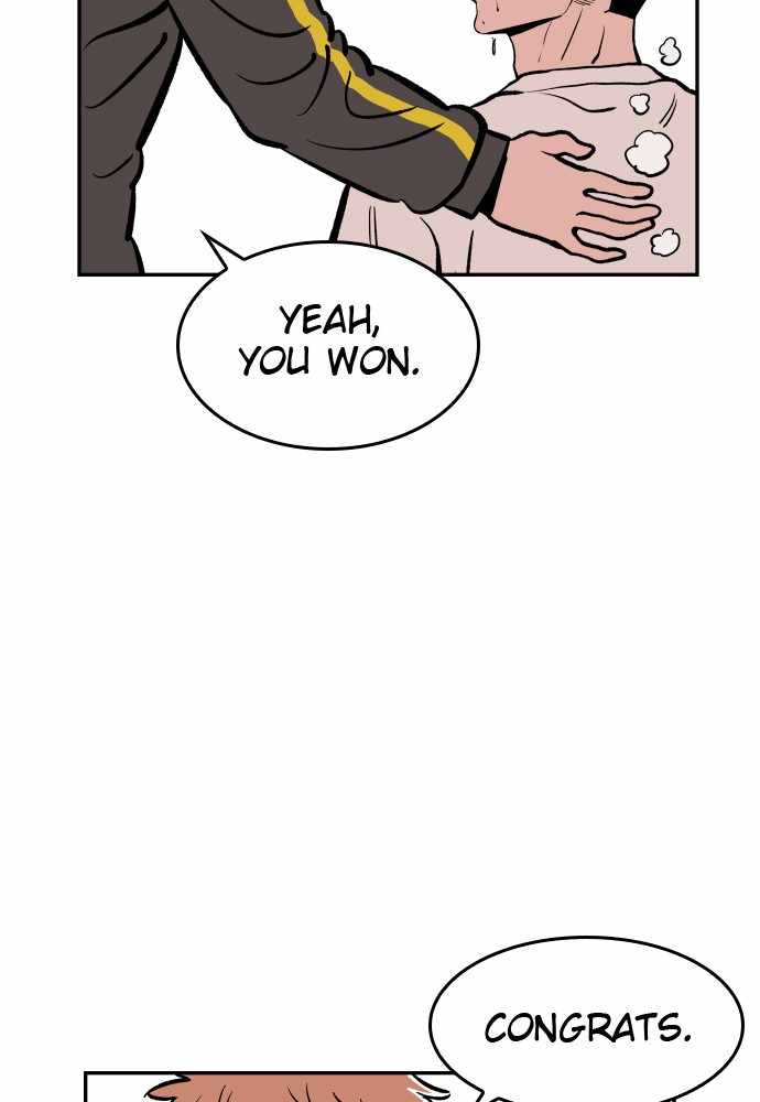 Build Up chapter 47 - page 64