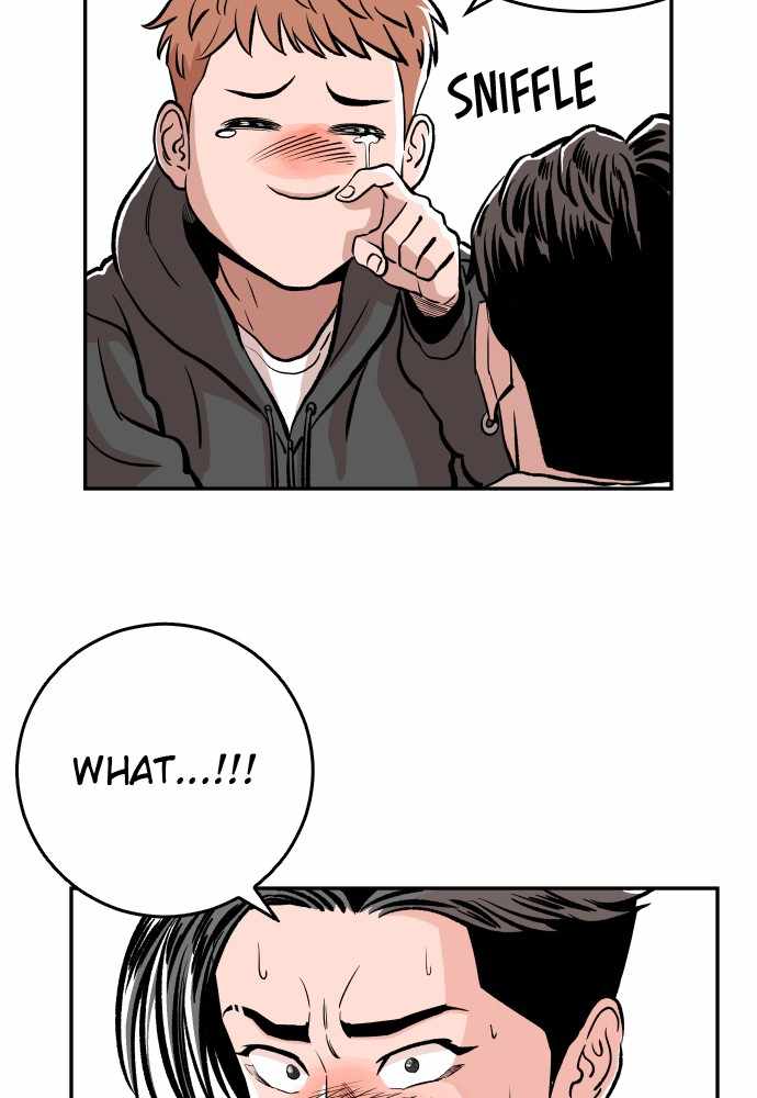 Build Up chapter 47 - page 65