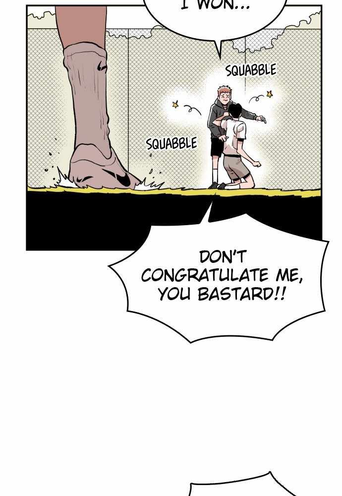 Build Up chapter 47 - page 67