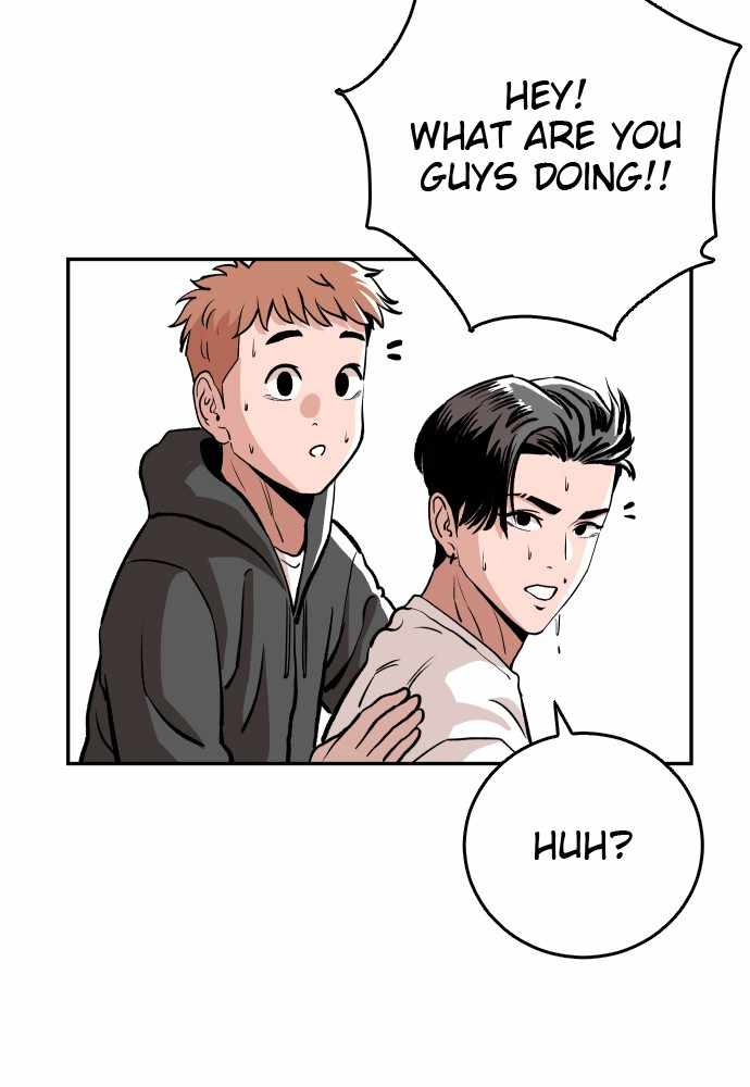 Build Up chapter 47 - page 68