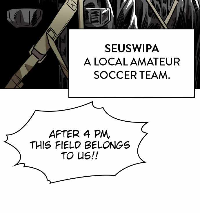 Build Up chapter 47 - page 70