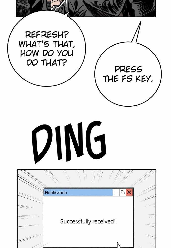 Build Up chapter 47 - page 72