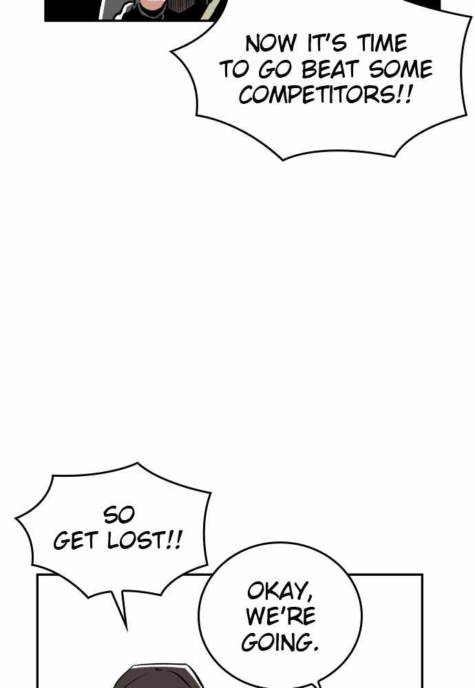 Build Up chapter 47 - page 74